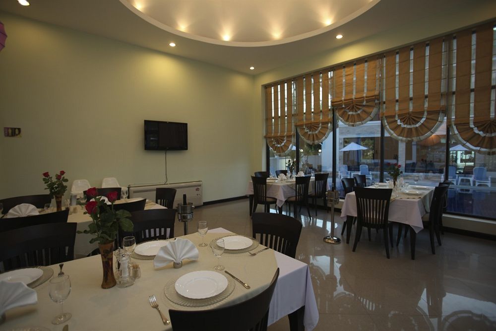 Rawai Grand House -Sha Plus Buitenkant foto